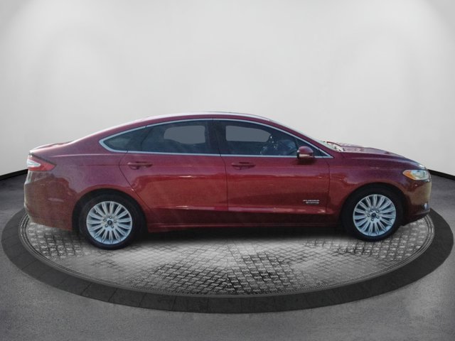 ford fusion energi 2015 3FA6P0PU8FR179644 image ford fusion energi 2015 3FA6P0PU8FR179644 image